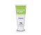 Plástico Interno - 150G - Finisher - Imagem 1
