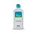 Cera Protetora - 500G - Finisher - Imagem 1