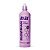 Selante Sintético Hibrido Guardian 500ml - Evox - Imagem 1