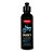 Selante Cleaner Cerâmico 2 em 1 Duoxy 240ml - Razux - Imagem 1