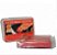 ClayBar Mágico - Vermelho Agressiva 80g - Kers - Imagem 1