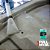 Higienizador Carp 20 5L - Protelim - Imagem 2