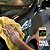 Lava a Seco Prot dry 5L - Protelim - Imagem 2