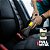 Limpador Interno Multi Ecco Apc 5L - Protelim - Imagem 2