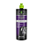 Selante para Pneus Com Brilho Power Tire 500ml - Protelim - Imagem 1