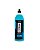 Shampoo Automotivo Desengraxante Citron 1,5L - Vonixx - Imagem 1