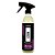 Descontaminante Ferroso Izer 500ml - Vonixx - Imagem 1