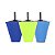Kit 3 Boinas de Polimento em Cone - Vonixx - Imagem 1