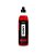 Revitalizador de Pneus Brilho Intenso Shiny 500ml - Vonixx - Imagem 1