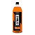Removedor de Piche e Cola Strike 1,5L - Vonixx - Imagem 1