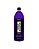 Verniz de Motor 1,5L - Vonixx - Imagem 1