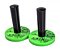 Magnetos - 9090 (5533) - Joker - Imagem 1