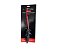 Pistola de Ar Premium Longa - SGT-3316 - Sigma Tools - Imagem 1