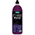 Desincrustante Ácido Alumax 1,5L - Vonixx - Imagem 1