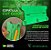 Espátula Cut Guide 3021 - Joker - Imagem 2