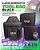 Porta Ferramentas Bag Black 4039 - Joker - Imagem 2