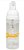 Mini Pulverizador Gerador de Espuma Little Foam 60ml - Detailer - Imagem 2