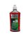 Wax Melon - Detergente Automotivo Com Cera - Mill's - Imagem 1