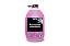 Removex 5L Limpador de Chassi - Vonixx - Imagem 1