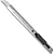 Estilete Semi Profissional - Exfak - Imagem 1