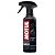 Spray de Brilho Para Carenagem E5 Shine and Go 400ml - Motul - Imagem 1