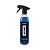 Kit de limpeza - Vonixx - Imagem 3
