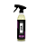 Kit de limpeza - Vonixx - Imagem 4