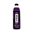 Kit de limpeza - Vonixx - Imagem 6