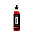 Kit de limpeza - Vonixx - Imagem 5
