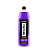 Restaurax  1,5L Restaurador de Plásticos - Vonixx - Imagem 1