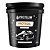 Silicone em Gel Protegel Plus 3,1Kg - Protelim - Imagem 1