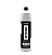 Intense 1,5L Renovador de Plásticos Internos - Vonixx - Imagem 1
