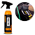 Carnaúba Tok Final 500ml Cera de Manutenção em Spray - Vonixx - Imagem 2