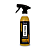 Carnaúba Tok Final 500ml Cera de Manutenção em Spray - Vonixx - Imagem 1