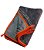 Toalha de secagem Twist 90x60 600gsm - Kers - Imagem 1