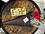 Kit Love - Imagem 4