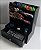 Organizador de canetas para mesa Home Office Multiuso - Imagem 9