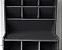 Organizador Home Office  Multiuso de Mesa para Canetas - Imagem 4