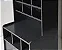 Organizador Home Office  Multiuso de Mesa para Canetas - Imagem 5