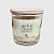 Vela Maçã e Canela Classique 180g - Imagem 5