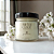 Vela Jasmim Classique 180g - Imagem 1