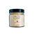 Vela Jasmim Classique 180g - Imagem 6