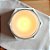Vela Bamboo Classique 180g - Imagem 3