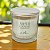 Vela Bamboo Classique 180g - Imagem 1