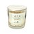Vela Bamboo Classique 180g - Imagem 4