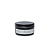 Vela Bamboo Voyage 90g - Imagem 4