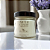 Vela Lavanda Classique 180g - Imagem 1