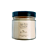 Vela Lavanda Classique 180g - Imagem 5