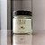 Vela Vanilla Classique 180g - Imagem 1