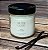 Vela Vanilla Classique 180g - Imagem 3